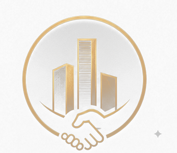 IPI icon
