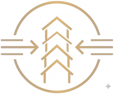 YSS icon