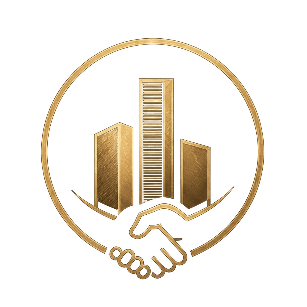 IPI™ — Investor Positioning Index™ icon